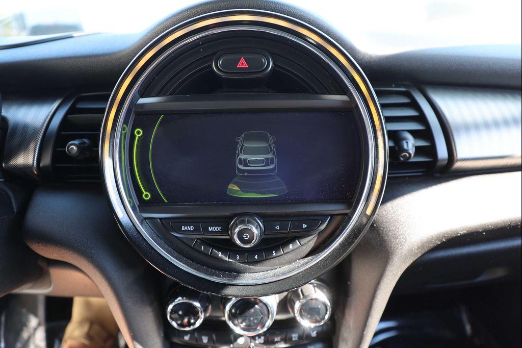 used 2015 MINI Hardtop car, priced at $8,995