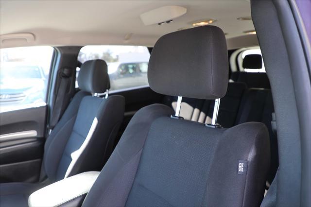 used 2012 Dodge Durango car, priced at $8,495