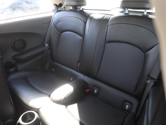 used 2014 MINI Hardtop car, priced at $9,450