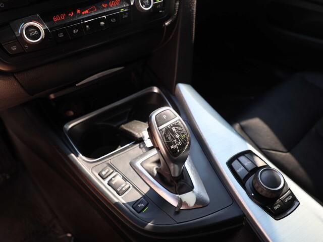 used 2015 BMW 428 Gran Coupe car, priced at $10,495