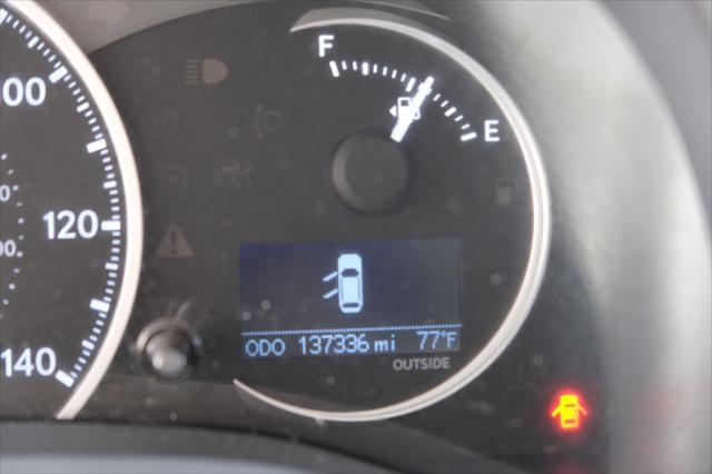 used 2013 Lexus CT 200h car, priced at $9,495