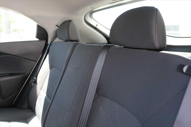 used 2014 Kia Rio car, priced at $5,995