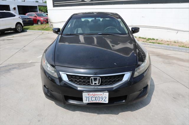 used 2010 Honda Accord car, priced at $5,995