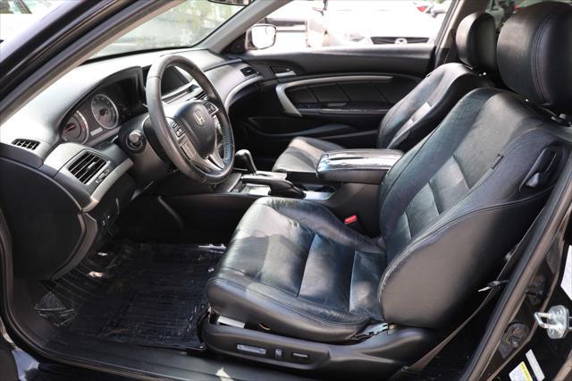 used 2010 Honda Accord car, priced at $5,995