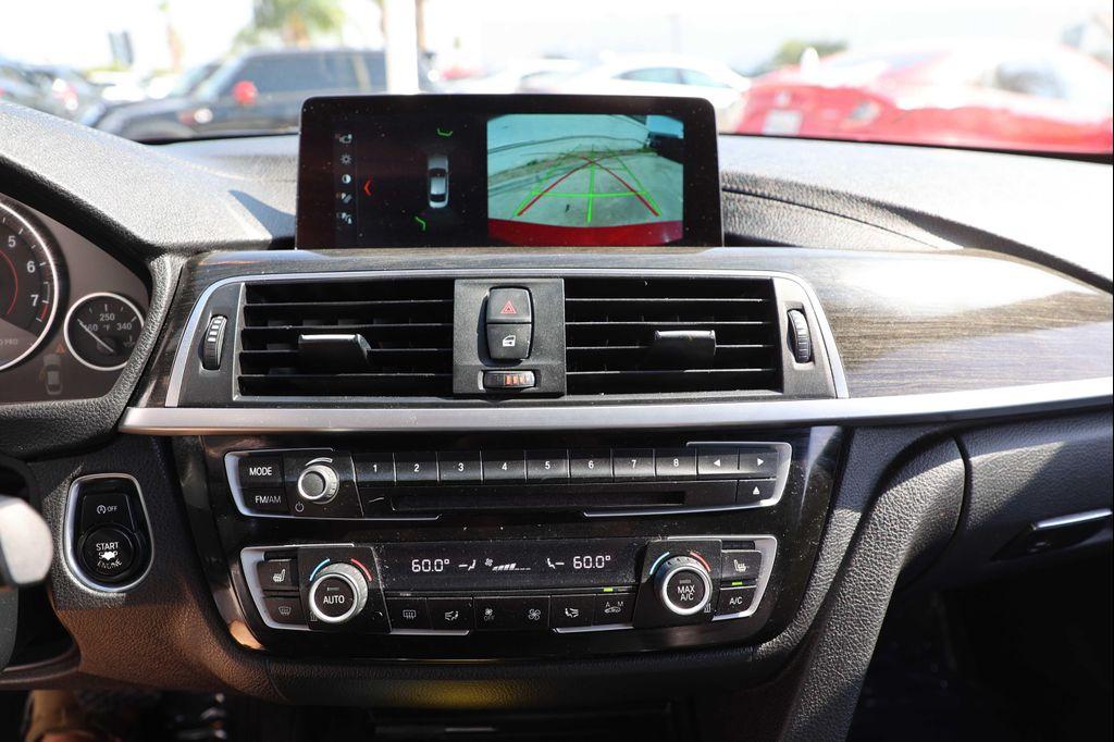 used 2018 BMW 440 car, priced at $10,995