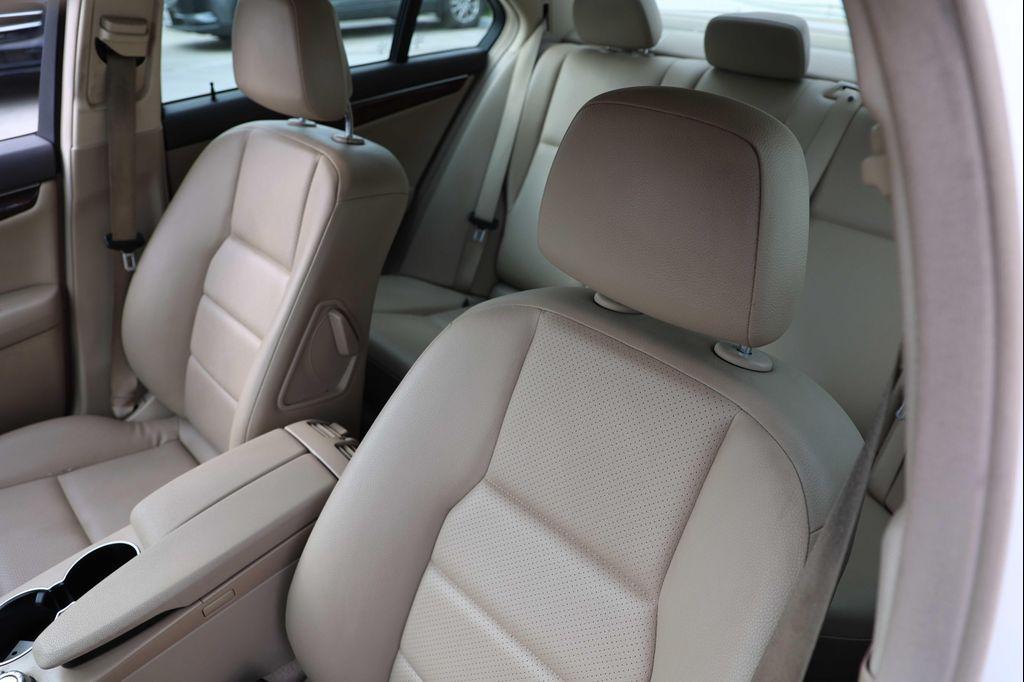 used 2014 Mercedes-Benz C-Class car, priced at $7,995
