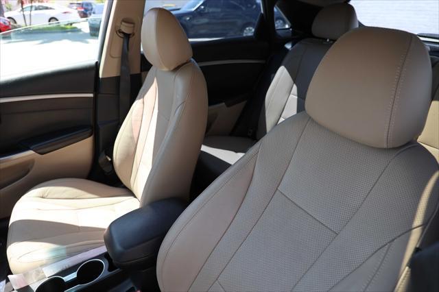 used 2013 Hyundai Elantra GT car, priced at $6,995