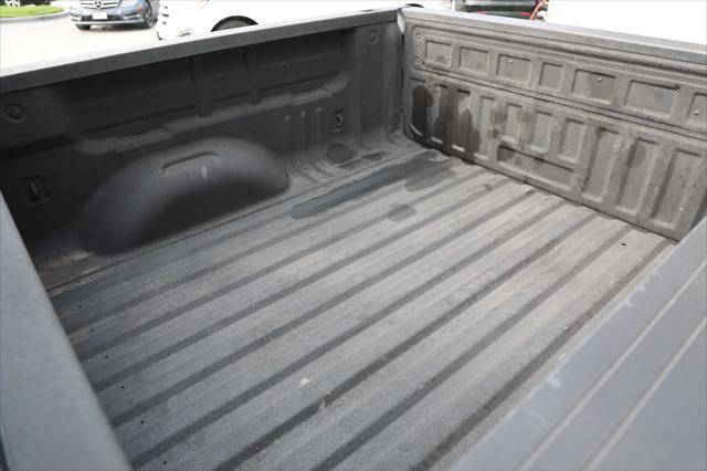 used 2018 Chevrolet Colorado car, priced at $15,995