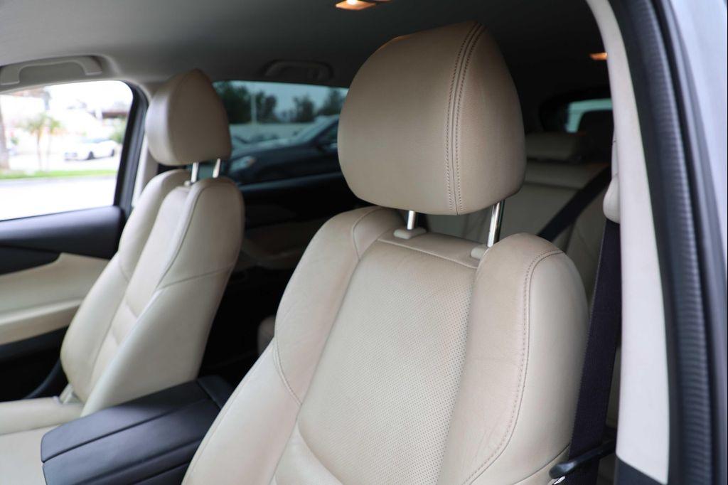 used 2019 Mazda CX-9 car, priced at $15,495