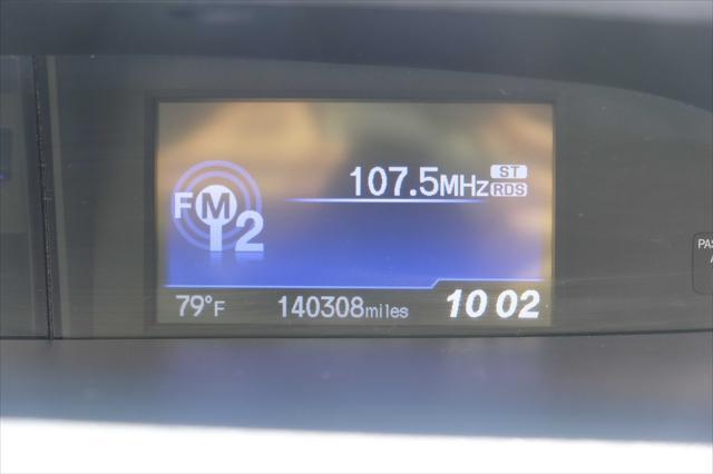 used 2014 Honda Civic car, priced at $7,495