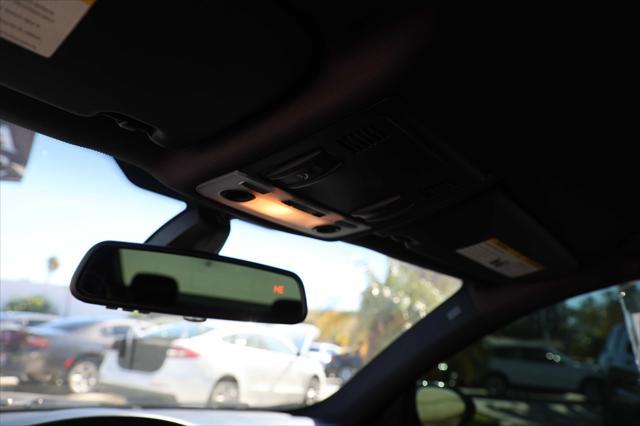 used 2011 BMW M3 car, priced at $25,995