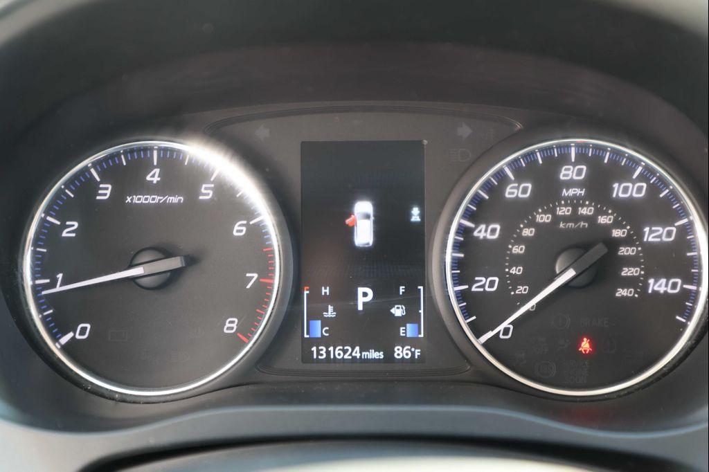 used 2017 Mitsubishi Outlander car, priced at $7,495