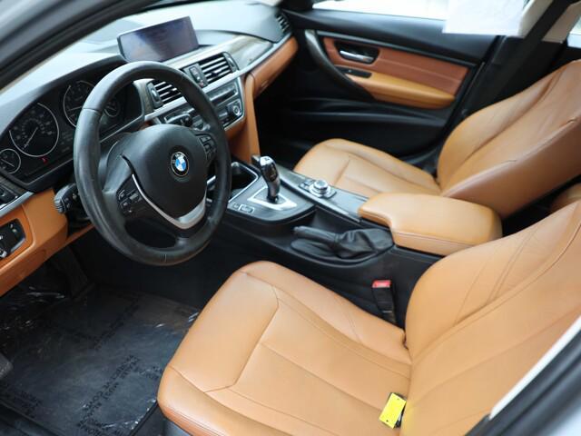 used 2012 BMW 328 car, priced at $7,495