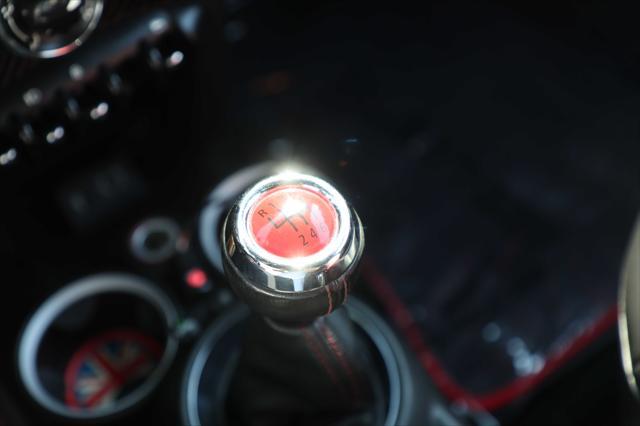 used 2013 MINI Hardtop car, priced at $12,995