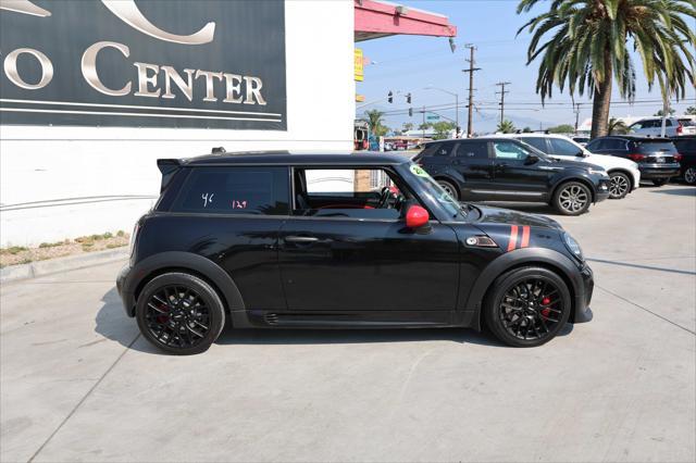 used 2013 MINI Hardtop car, priced at $12,995