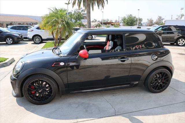 used 2013 MINI Hardtop car, priced at $12,995