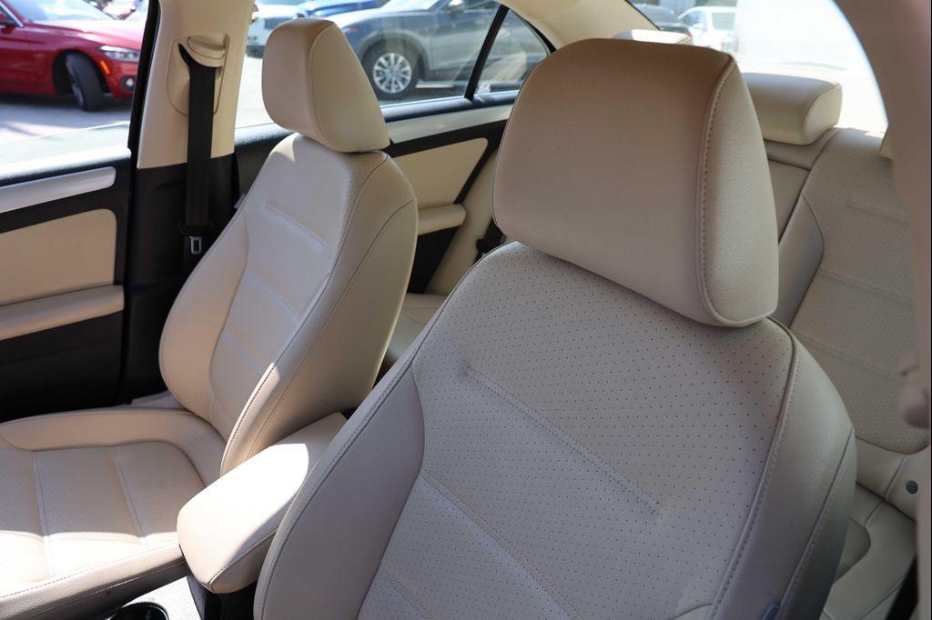 used 2013 Volkswagen Jetta car, priced at $6,795