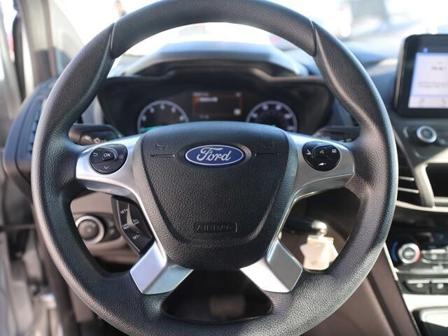 used 2020 Ford Transit Connect car, priced at $17,995