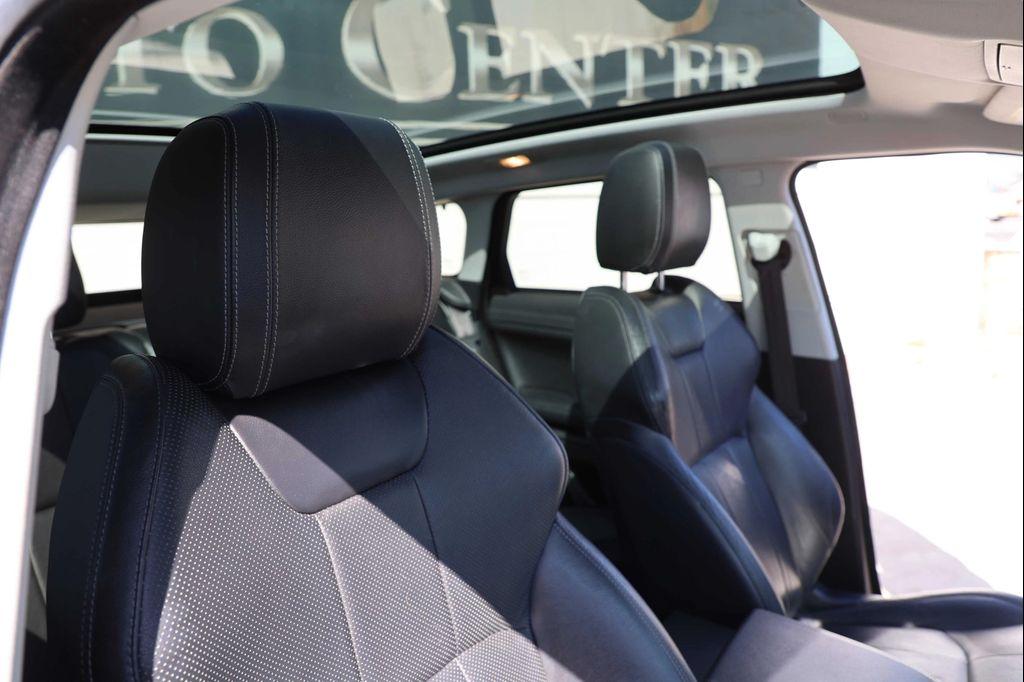 used 2017 Land Rover Range Rover Evoque car, priced at $11,995