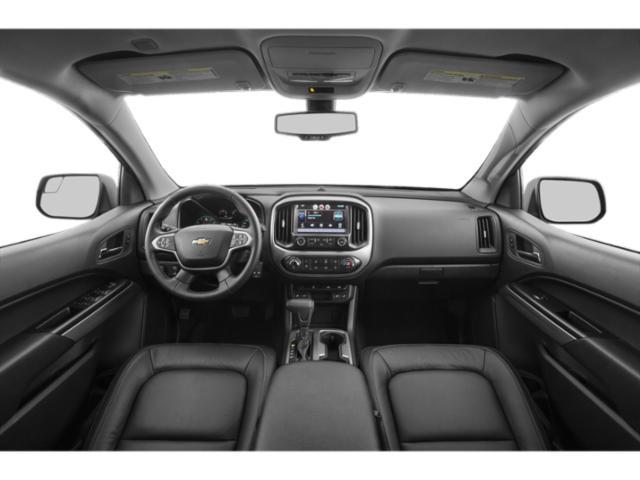 used 2015 Chevrolet Colorado car, priced at $14,495