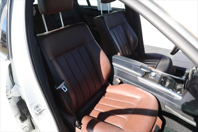 used 2014 Mercedes-Benz E-Class car, priced at $10,995