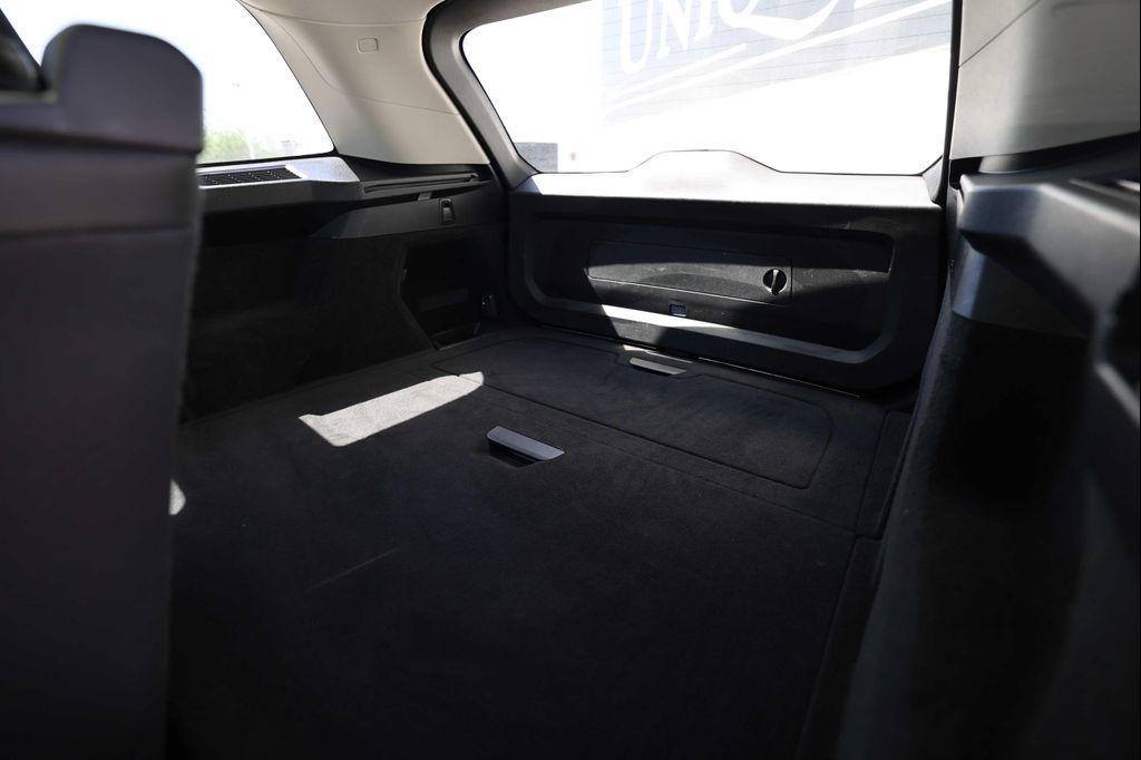 used 2018 Volvo XC90 car, priced at $14,395