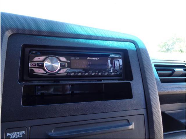 used 2008 Honda Ridgeline car, priced at $7,995