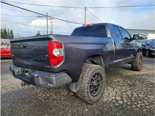 used 2014 Toyota Tundra car, priced at $13,985