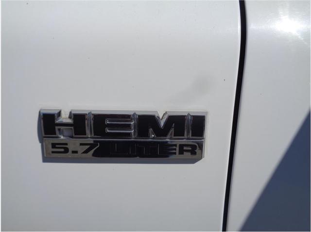 used 2007 Dodge Ram 1500 car, priced at $7,425