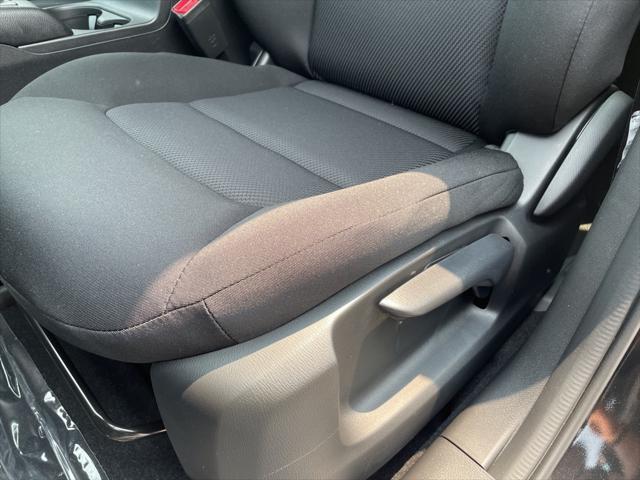 new 2025 Mazda CX-5 car, priced at $29,376