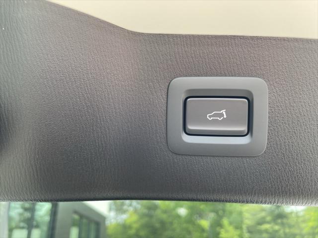 new 2025 Mazda CX-5 car, priced at $37,517