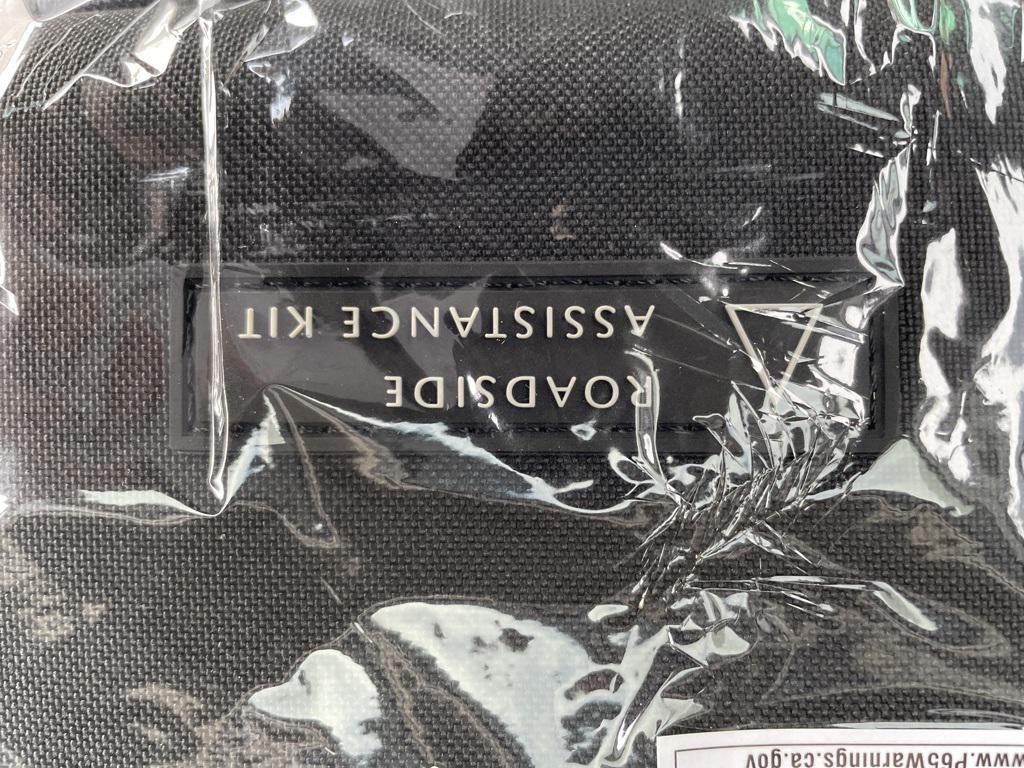 new 2026 Mazda CX-50 Hybrid car, priced at $39,813