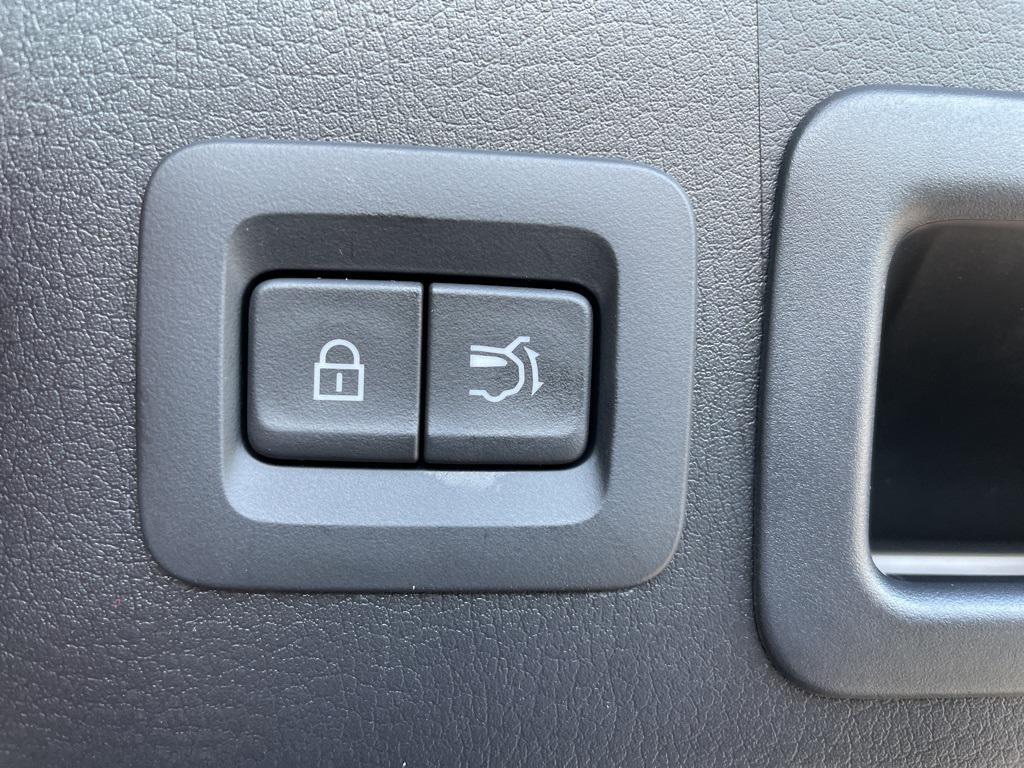 new 2026 Mazda CX-30 car, priced at $34,883