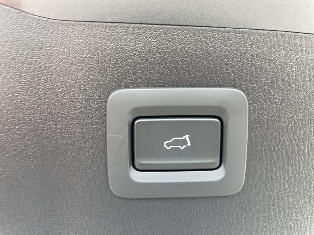 new 2025 Mazda CX-5 car, priced at $33,578
