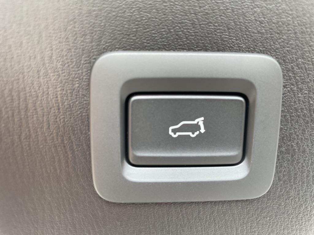 new 2025 Mazda CX-5 car, priced at $31,840