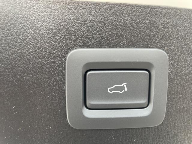 new 2025 Mazda CX-5 car, priced at $36,930