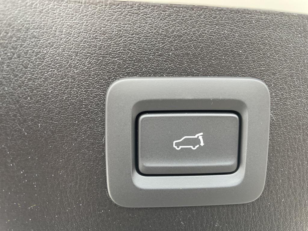 new 2025 Mazda CX-5 car, priced at $36,930