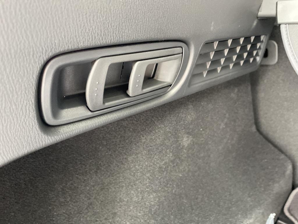 new 2025 Mazda CX-5 car, priced at $31,535