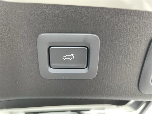 new 2025 Mazda CX-5 car, priced at $33,127
