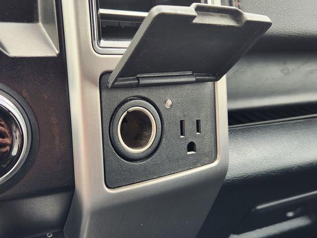 used 2020 Ford F-150 car, priced at $26,000