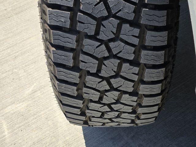used 2021 Ford F-250 car, priced at $53,782