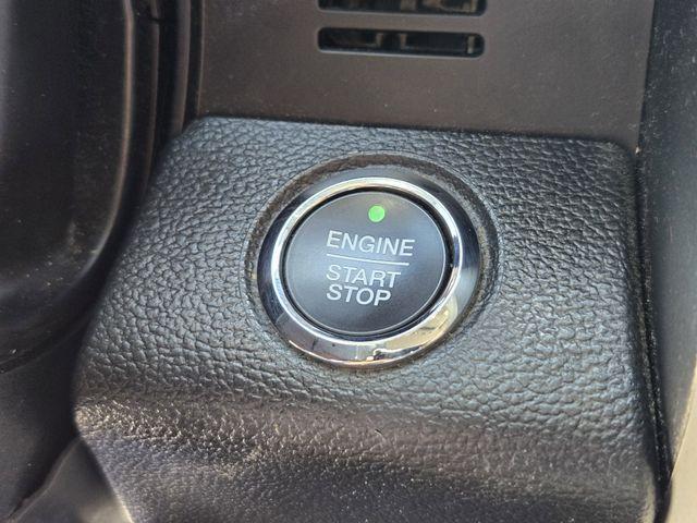 used 2021 Ford F-250 car, priced at $53,782