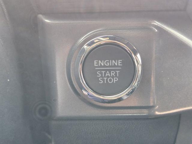 new 2025 Ford F-150 car, priced at $61,085