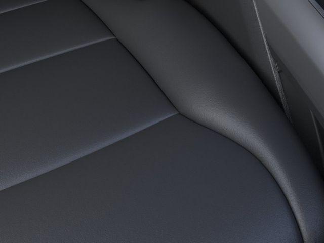 new 2025 Ford F-150 car, priced at $61,085