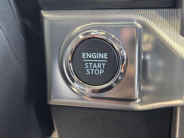 new 2025 Ford F-150 car, priced at $65,759