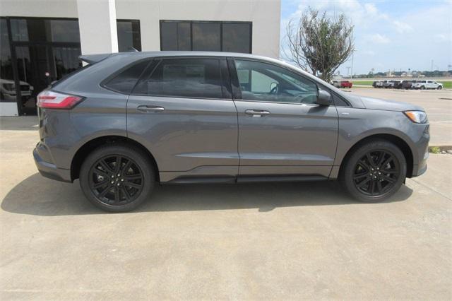 new 2023 Ford Edge car, priced at $39,447