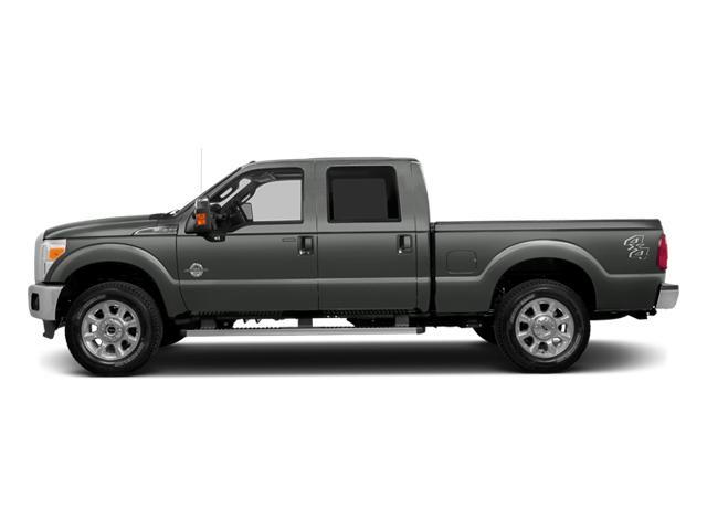 used 2014 Ford F-250 car, priced at $31,419