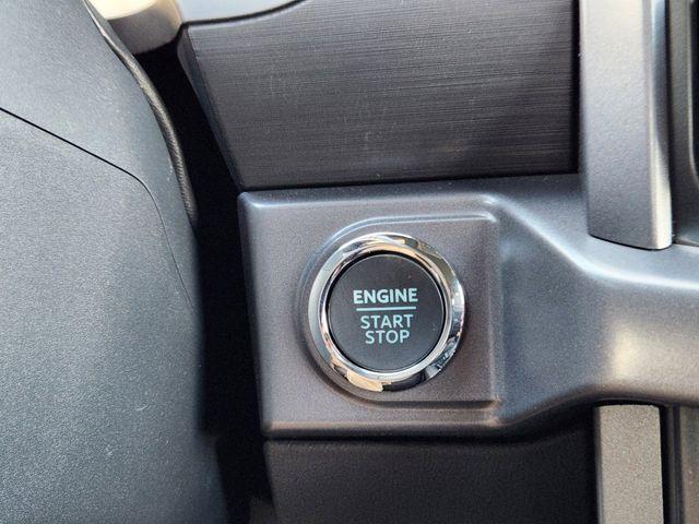 new 2025 Ford F-150 car, priced at $57,781