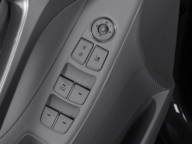 used 2013 Hyundai Elantra car, priced at $7,002