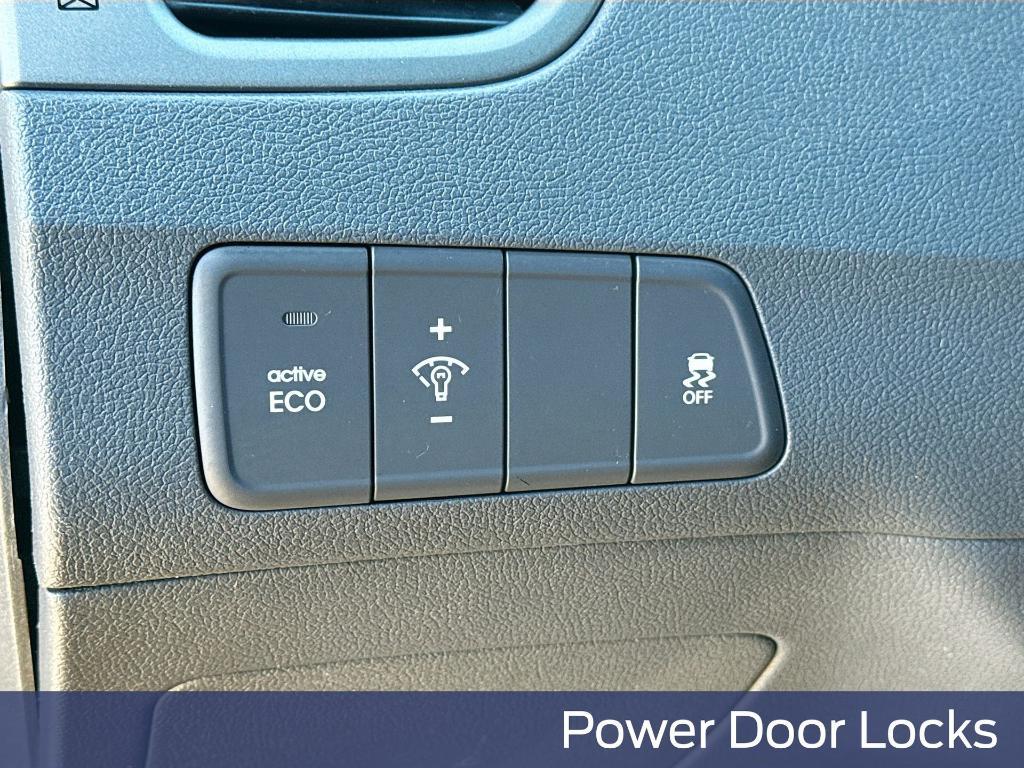 used 2013 Hyundai Elantra car, priced at $7,002